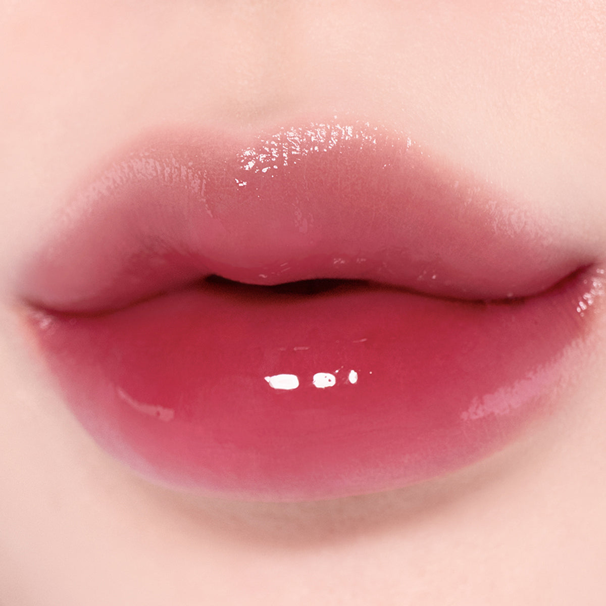 TIRTIR Waterism Glow Tint Mini (1.8g)