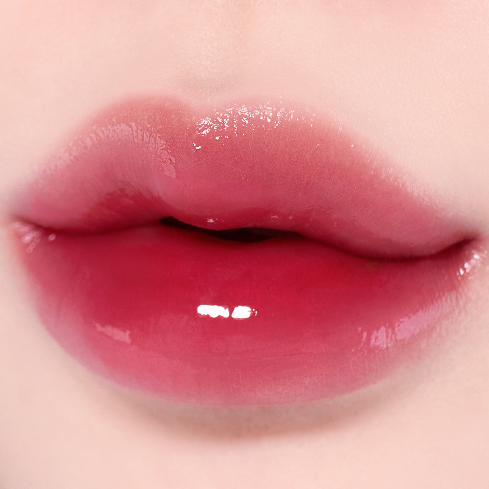 TIRTIR Waterism Glow Tint Mini (1.8g)