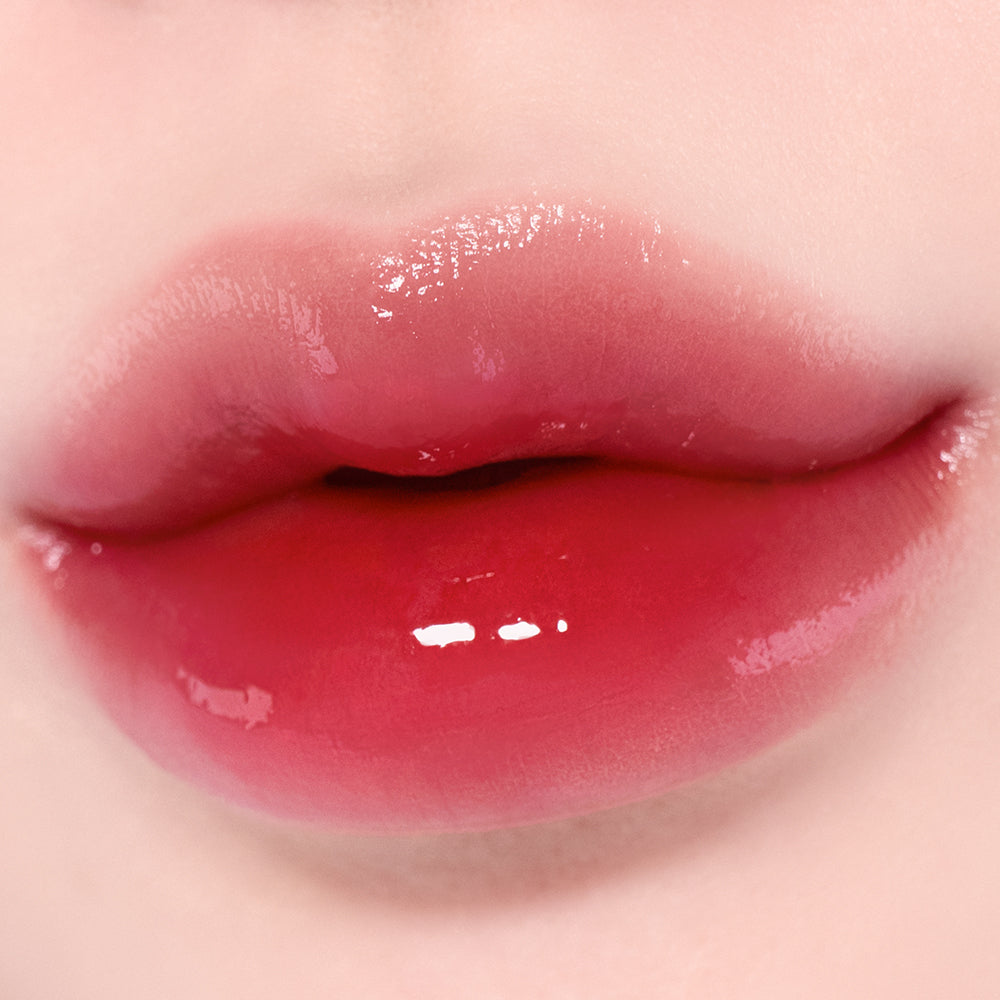 TIRTIR Waterism Glow Tint Mini (1.8g)