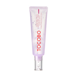 TOCOBO Collagen Brightening Eye Gel Cream (30ml) - Kiyoko Beauty