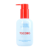 TOCOBO Calamine pore Control Cleansing Oil (200ml) - Kiyoko Beauty