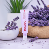 TOCOBO Collagen Brightening Eye Gel Cream (30ml)