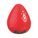 TONYMOLY Strawberry Hand Cream (30g)