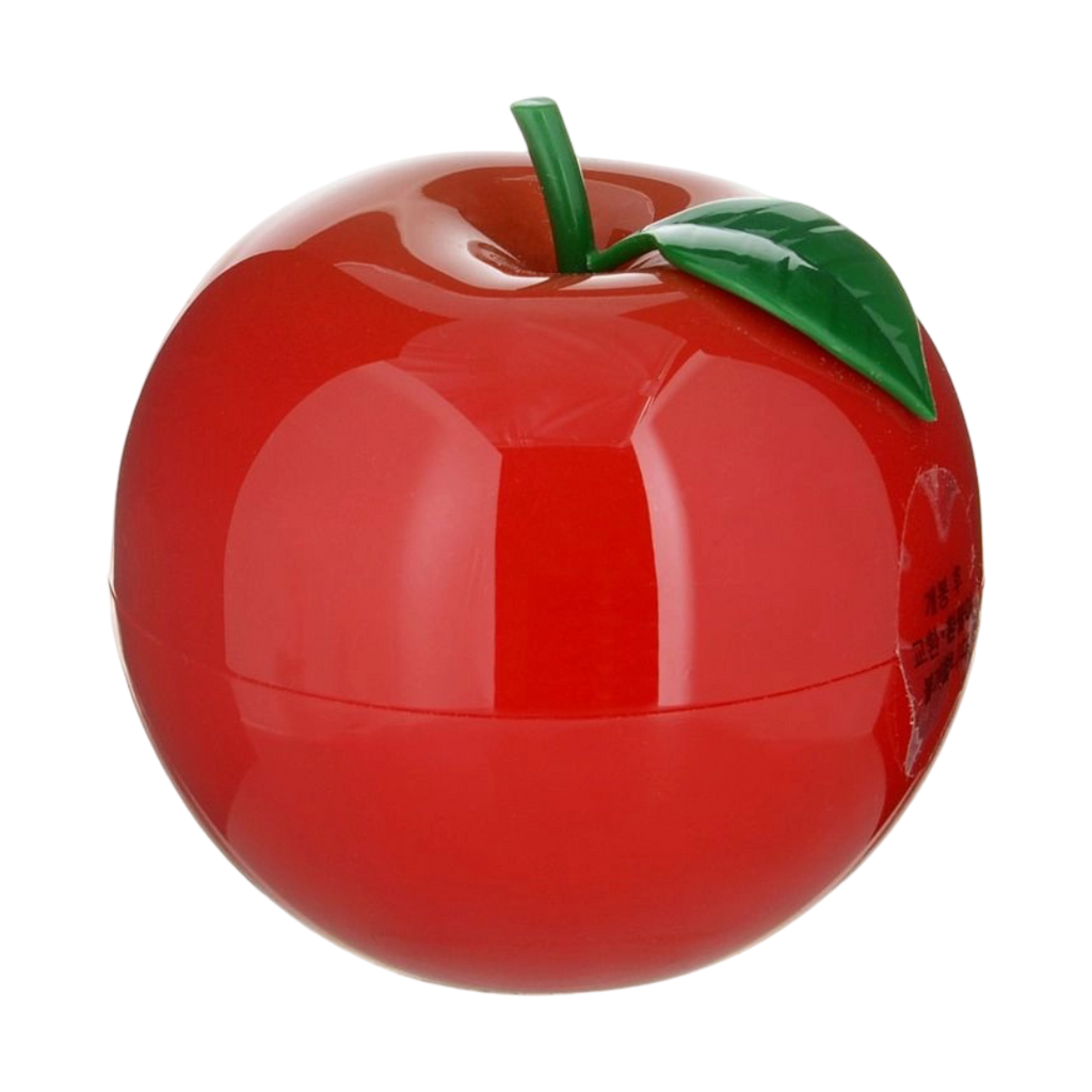 TONYMOLY Hand Cream (30g) - Kiyoko Beauty