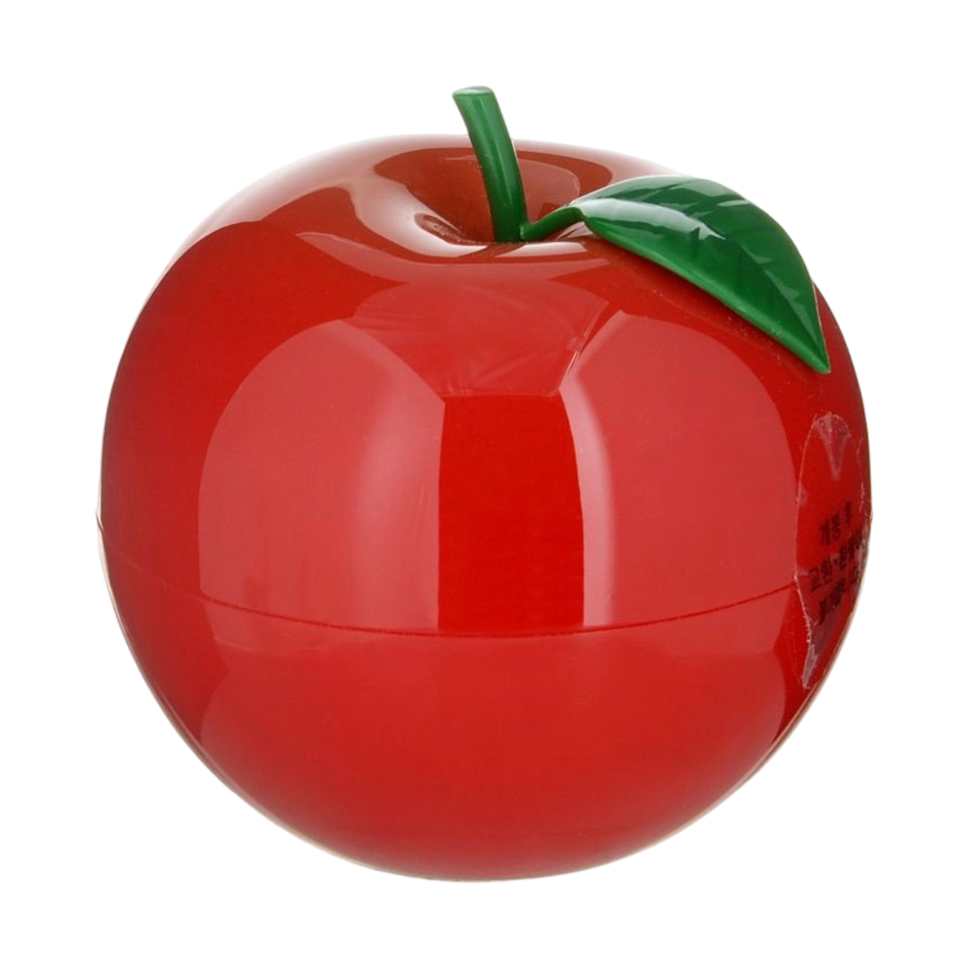 TONYMOLY Hand Cream (30g) - Kiyoko Beauty