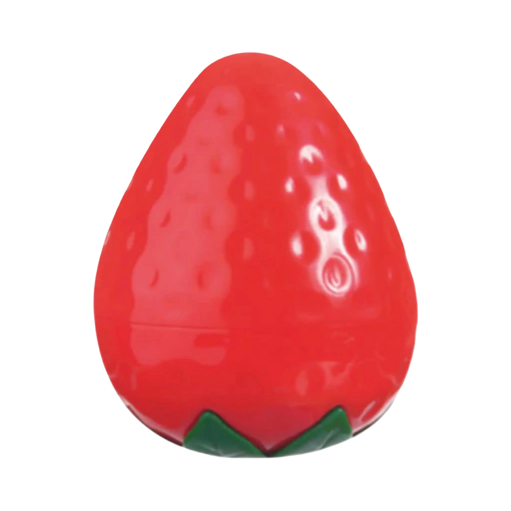 TONYMOLY Strawberry Hand Cream (30g) - Kiyoko Beauty