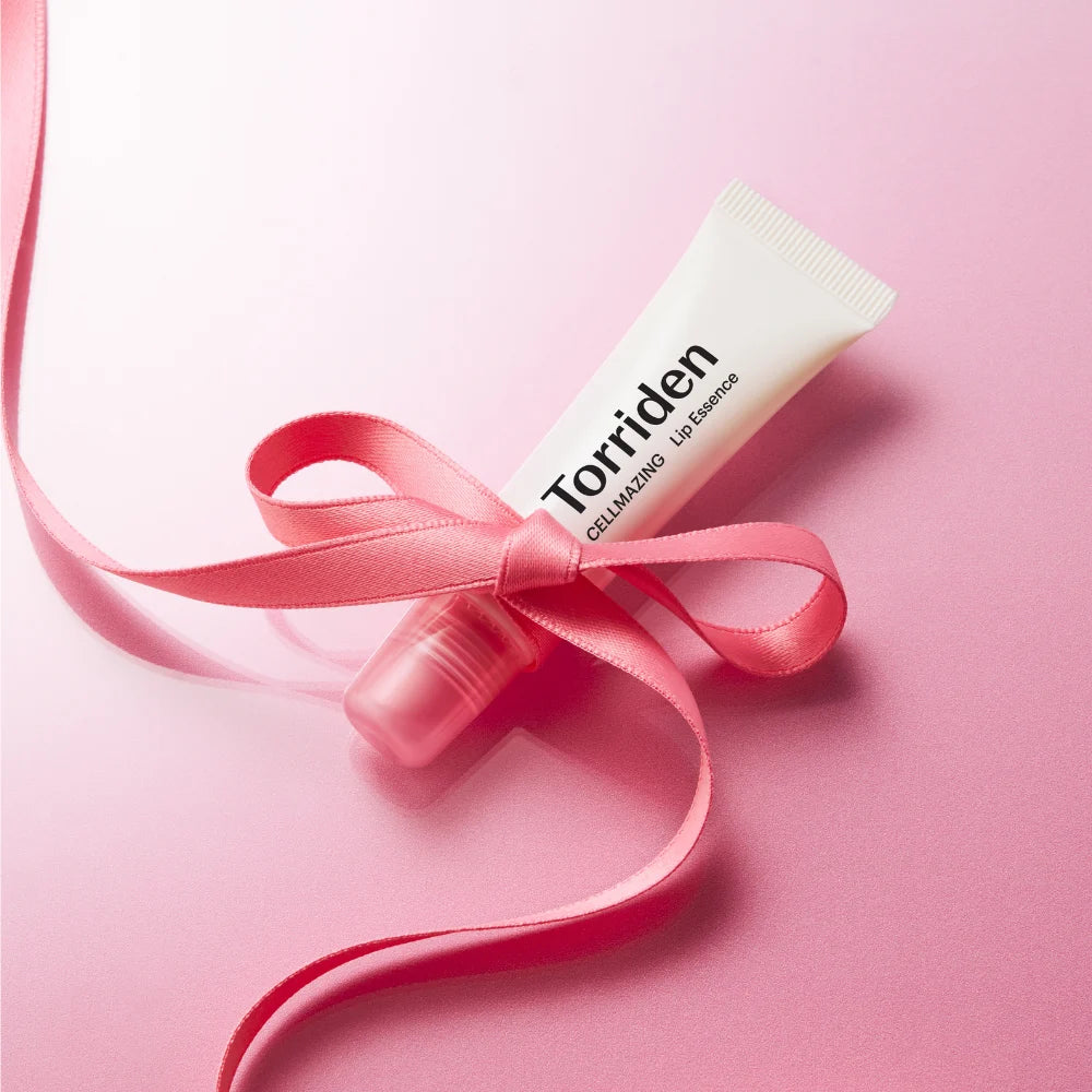 TORRIDEN Cellmazing Lip Essence (11ml)