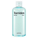 TORRIDEN Dive-In Low Molecular Hyaluronic Acid Toner (300ml)