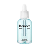TORRIDEN Dive-In Low Molecular Hyaluronic Acid Serum (50ml)
