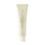 AXIS-Y TXA 2.5% Intensive Brightening Cream (50ml)