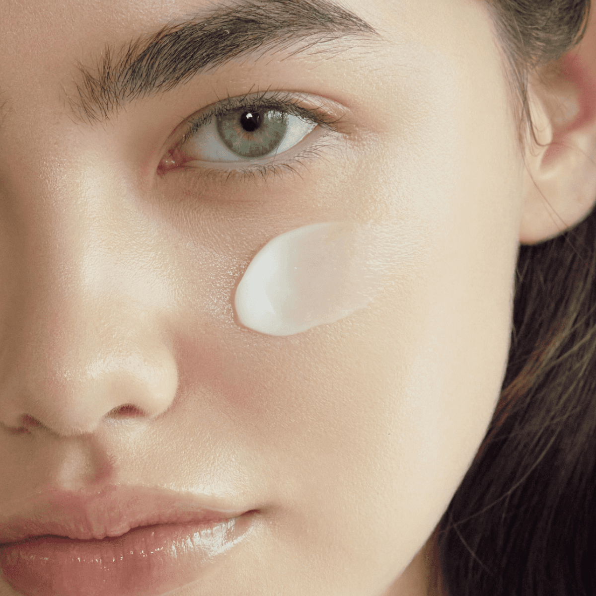 AXIS-Y TXA 2.5% Intensive Brightening Cream (50ml) - Kiyoko Beauty