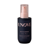 UNOVE Silk Oil Essence (70ml)