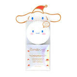 The Crème Shop x Cinnamoroll Macaron Lip Balm (9g)