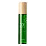 The SAEM Jeju Fresh Aloe Mist 93% (120ml)