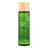 The SAEM Jeju Fresh Aloe Toner 92%