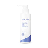 AESTURA Atobarrier 365 Lotion (150ml)