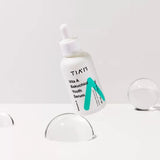 TIAM Vita A Bakuchiol Youth Serum (40ml)