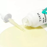 TIAM Vita A Bakuchiol Youth Serum (40ml)
