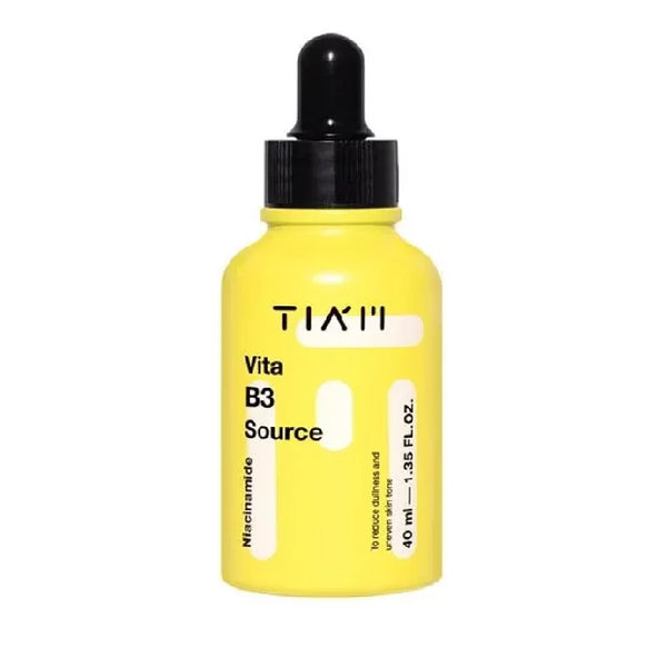 TIAM Vita B3 Source (40ml)