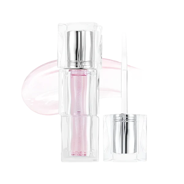 TIRTIR Waterism Lip Plumper (3.3g)
