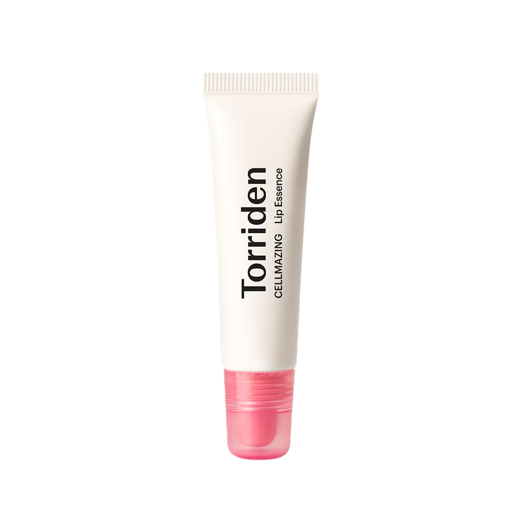 TORRIDEN Cellmazing Lip Essence (11ml)