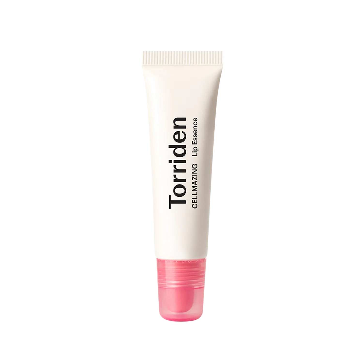 TORRIDEN Cellmazing Lip Essence (11ml)