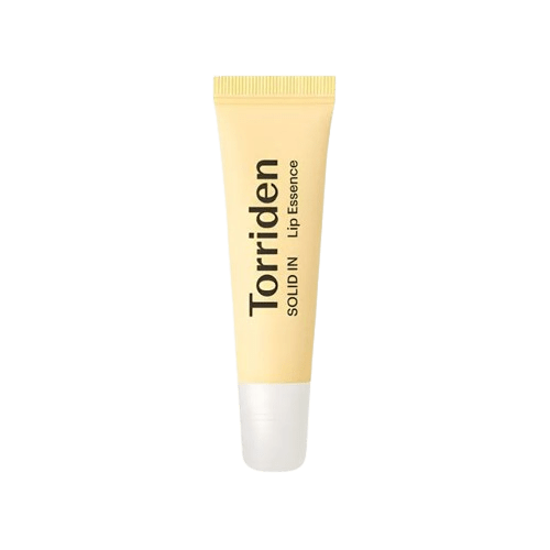 TORRIDEN SOLID-IN Ceramide Lip Essence