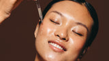 Village 11 Factory Hydro Boost Serum (50ml)