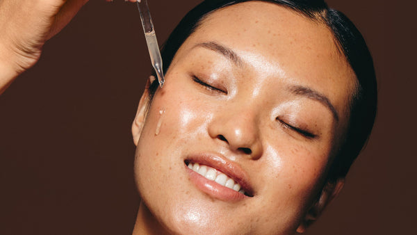Village 11 Factory Hydro Boost Serum (50ml)