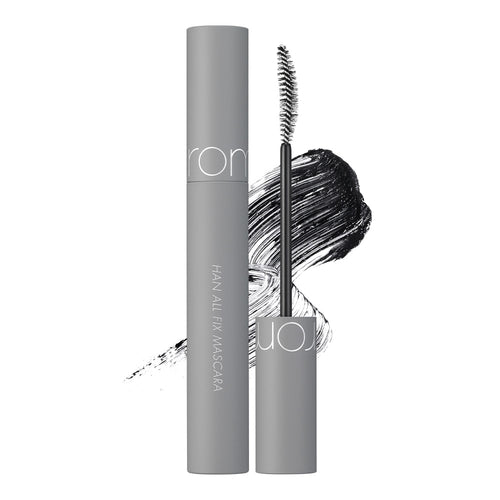 Rom&nd Han All Fix Mascara (7g)