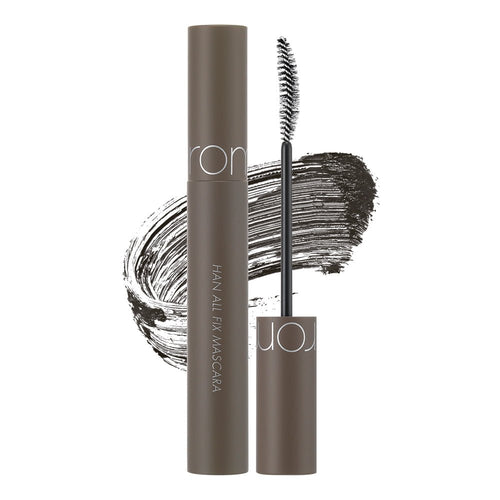 Rom&nd Han All Fix Mascara (7g)