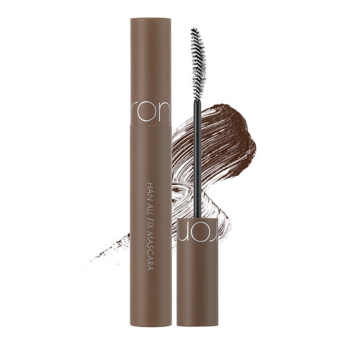 Rom&nd Han All Fix Mascara (7g)