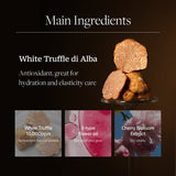 d'Alba White Truffle Vital Spray Serum (100ml)