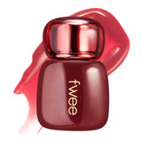 fwee 3D Voluming Tint (3.8g) - Kiyoko Beauty