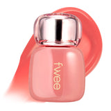 fwee 3D Voluming Tint (3.8g) - Kiyoko Beauty