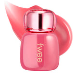 fwee 3D Voluming Tint (3.8g) - Kiyoko Beauty