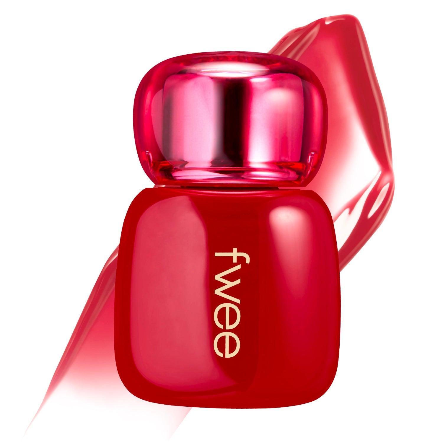 fwee 3D Voluming Tint (3.8g) - Kiyoko Beauty