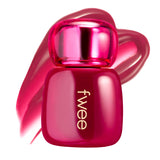 fwee 3D Voluming Tint (3.8g) - Kiyoko Beauty