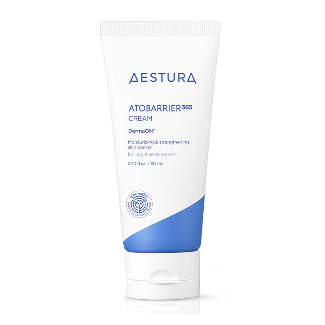 AESTURA Atobarrier 365 Cream product image