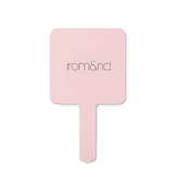 rom&nd Mini Hand Mirror - Kiyoko Beauty