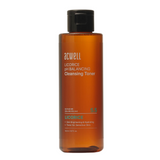 ACWELL Licorice pH Balancing Cleansing Toner (150ml)