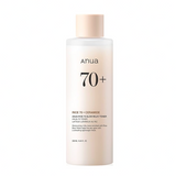 ANUA Rice 70 Glow Milky Toner (250ml) - Kiyoko Beauty