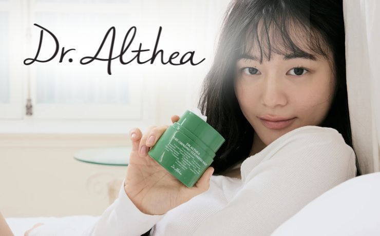 ⭐️VIBANQUM LOTION ⭐️２本セット　スーパージェクション フューチャーソリューション LX デイ＆ナイトクリームセット