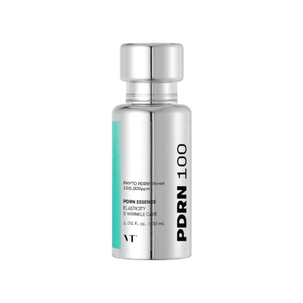 VT PDRN Essence 100 (30ml) - Kiyoko Beauty