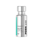VT PDRN Essence 100 (30ml)