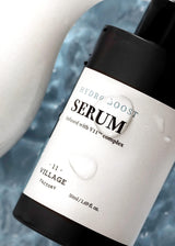Village 11 Factory Hydro Boost Serum (50ml)