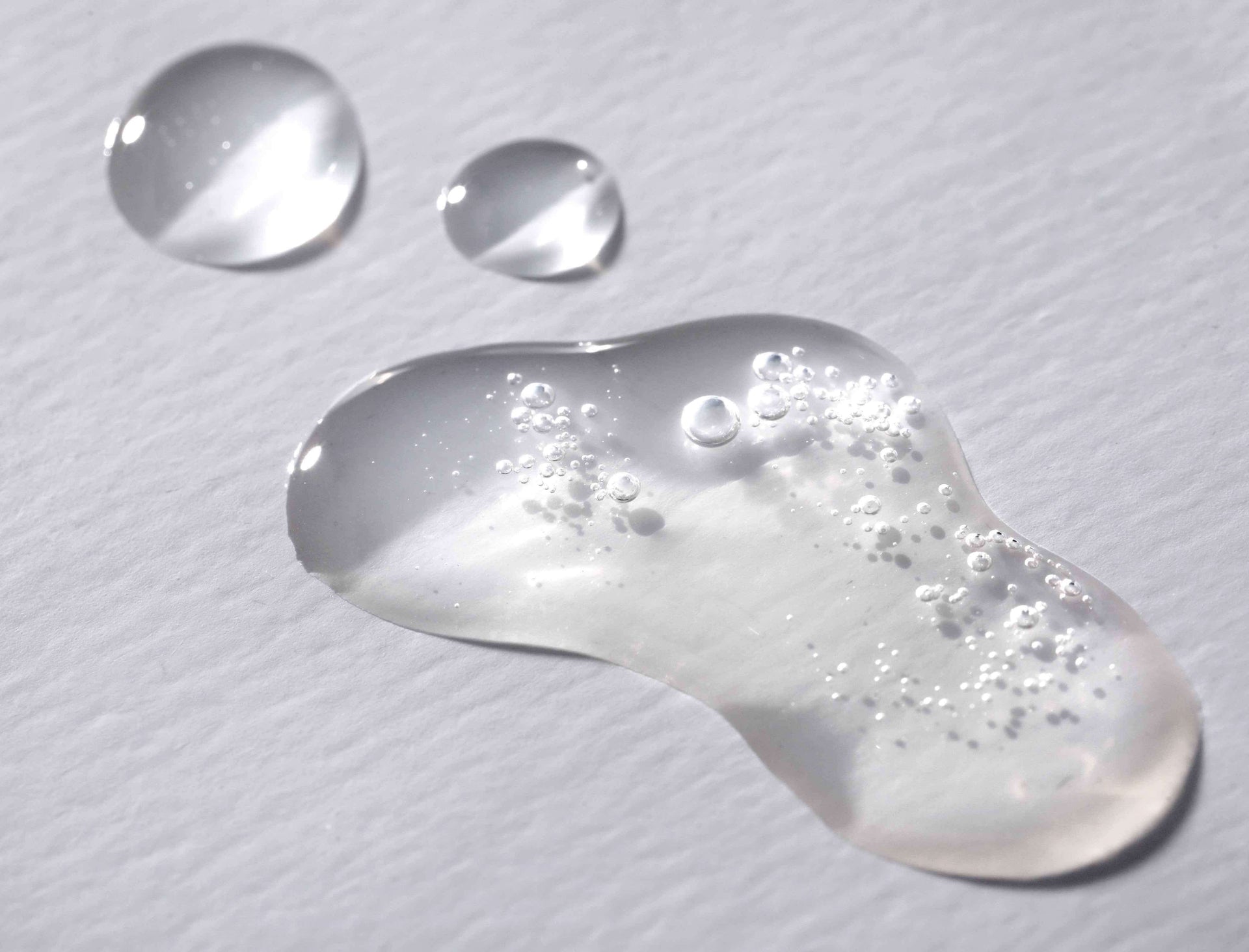 Village 11 Factory Hydro Boost Serum (50ml) - Kiyoko Beauty