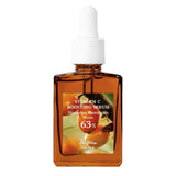 Dr. Althea Vitamin C Boosting Serum (30ml)