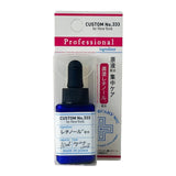 Custom No.333 by NY Retinol Serum (10ml)