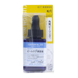 Custom No.333 By NY Pore Minimizing Serum (30ml)